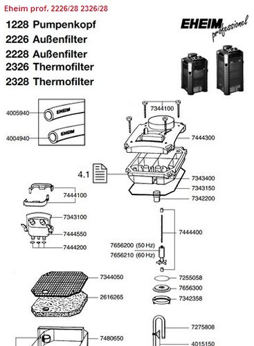 2328